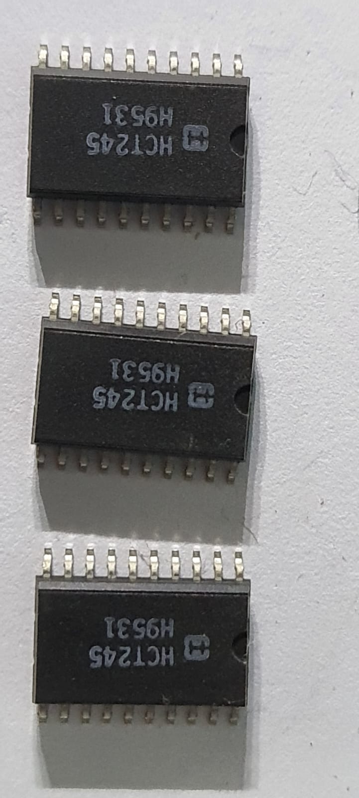 Product 11
